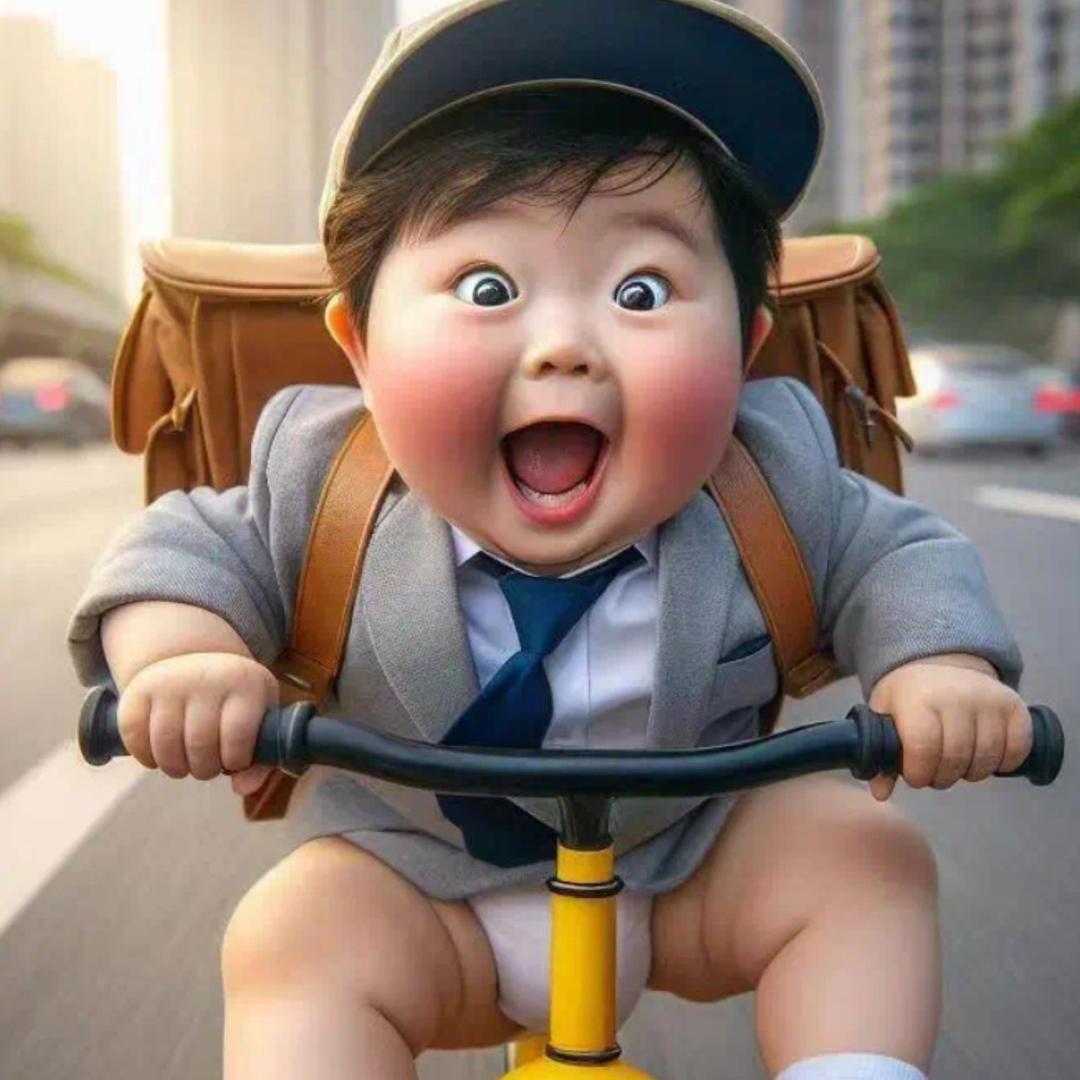 A心想🐉是陈🌞