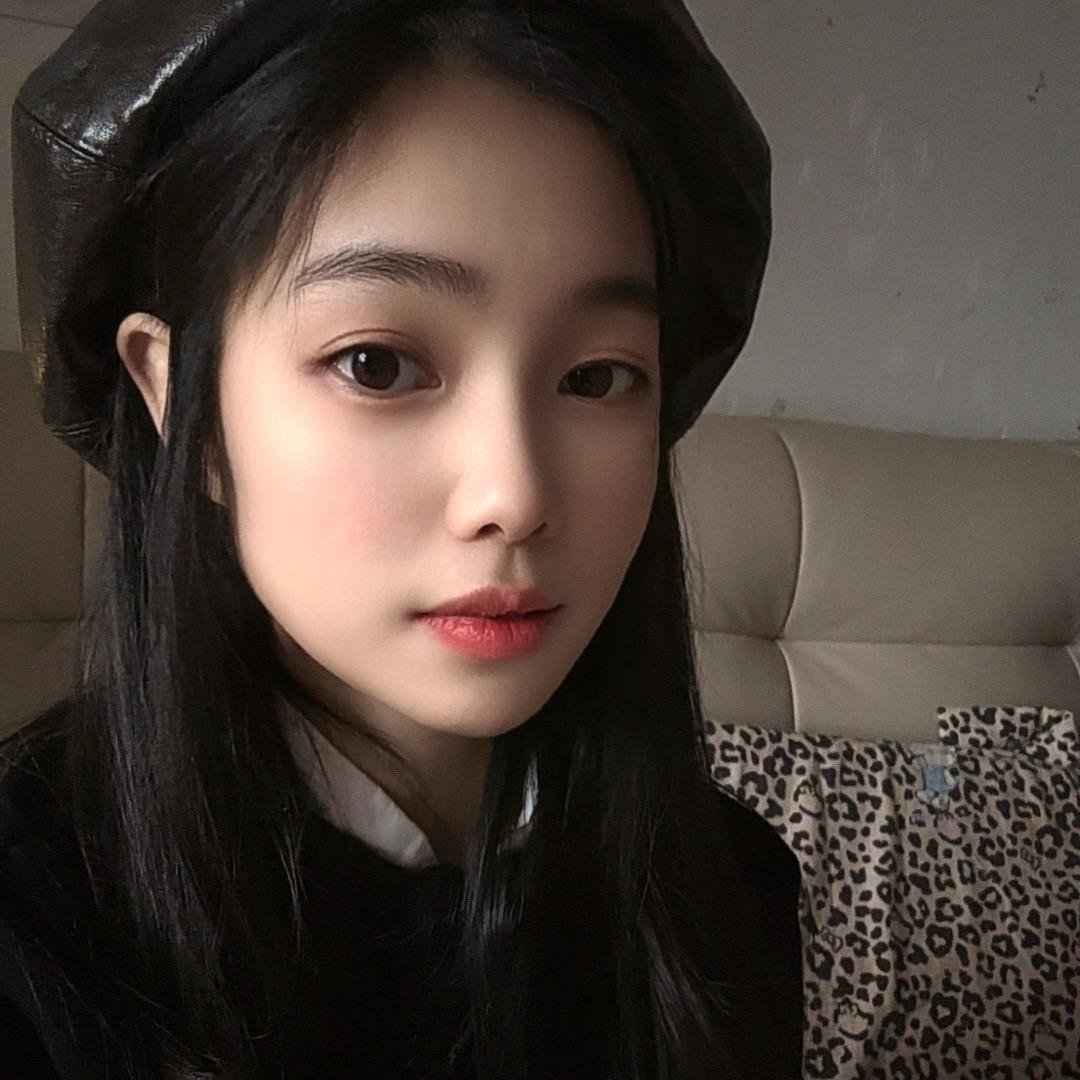 娟娟首播下午4：10