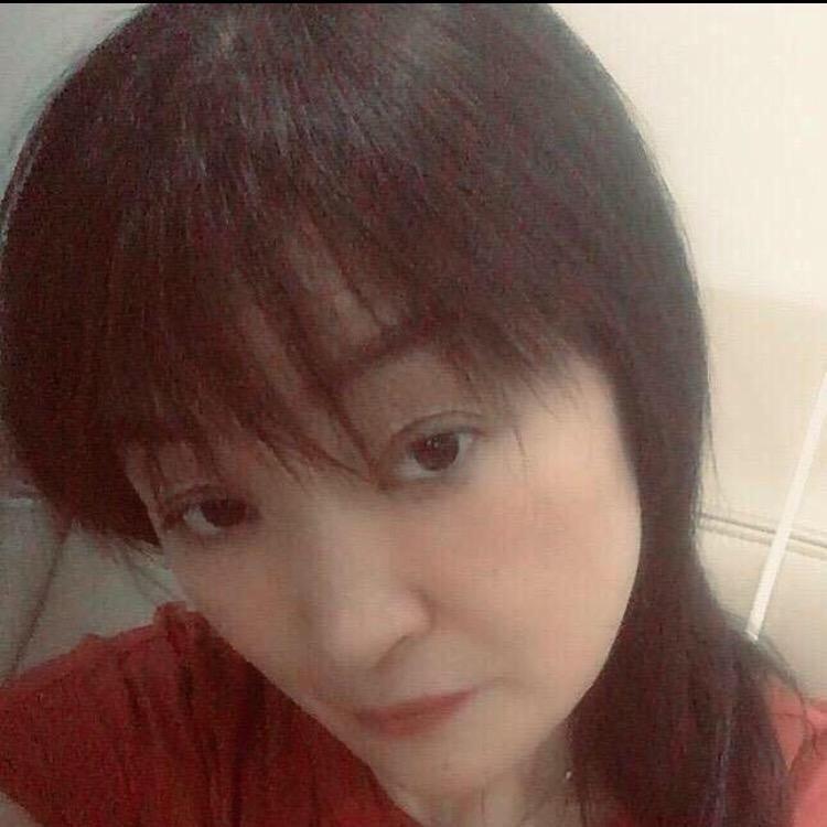 大妺