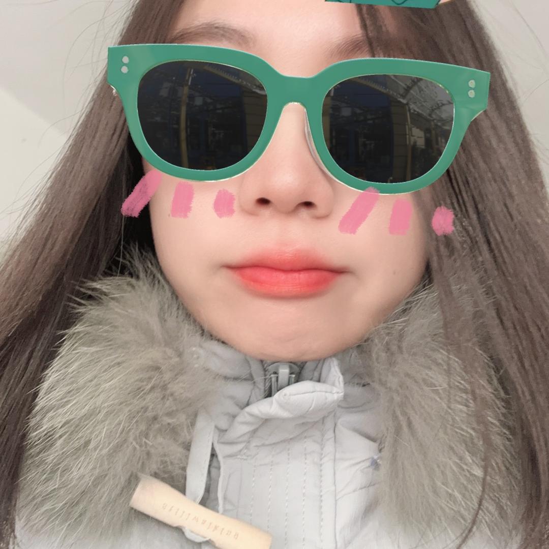 -感到幸福你就拍拍手