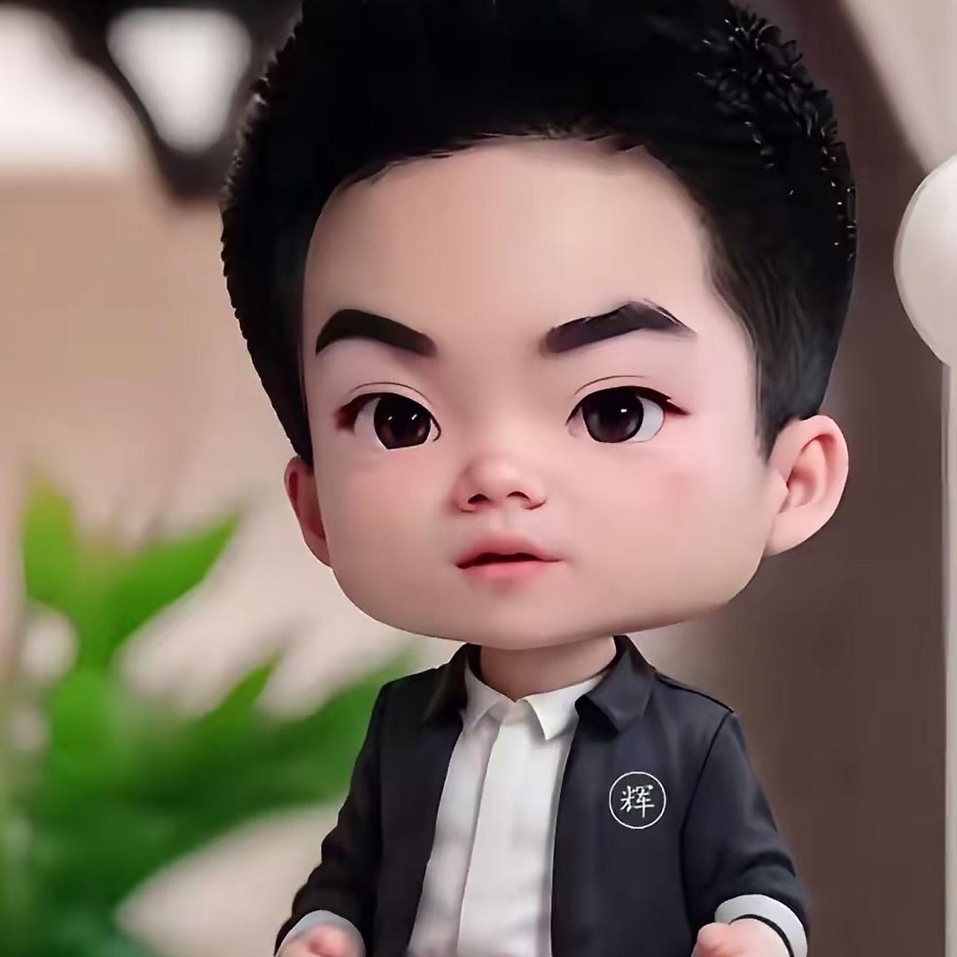 晖晖好物