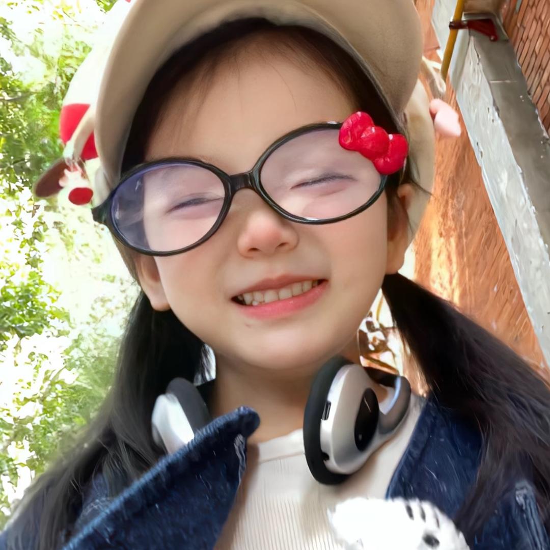 cheese妙想