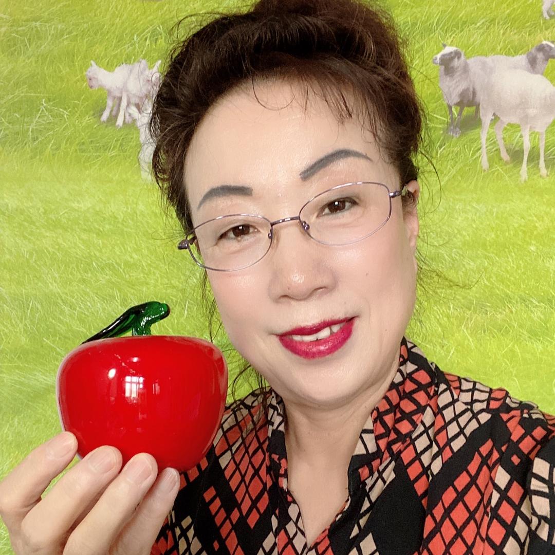 吉祥🎤草原歌
