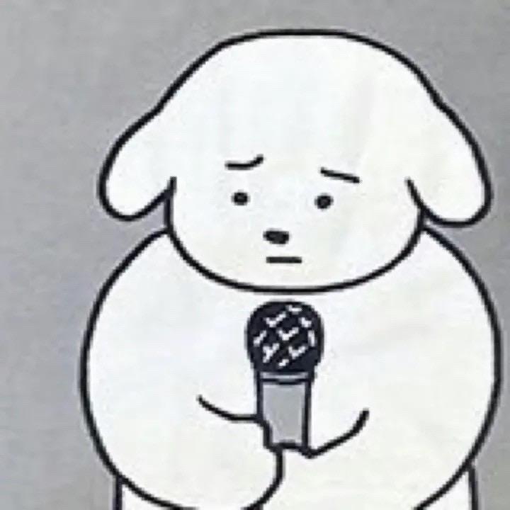 烂尾黑