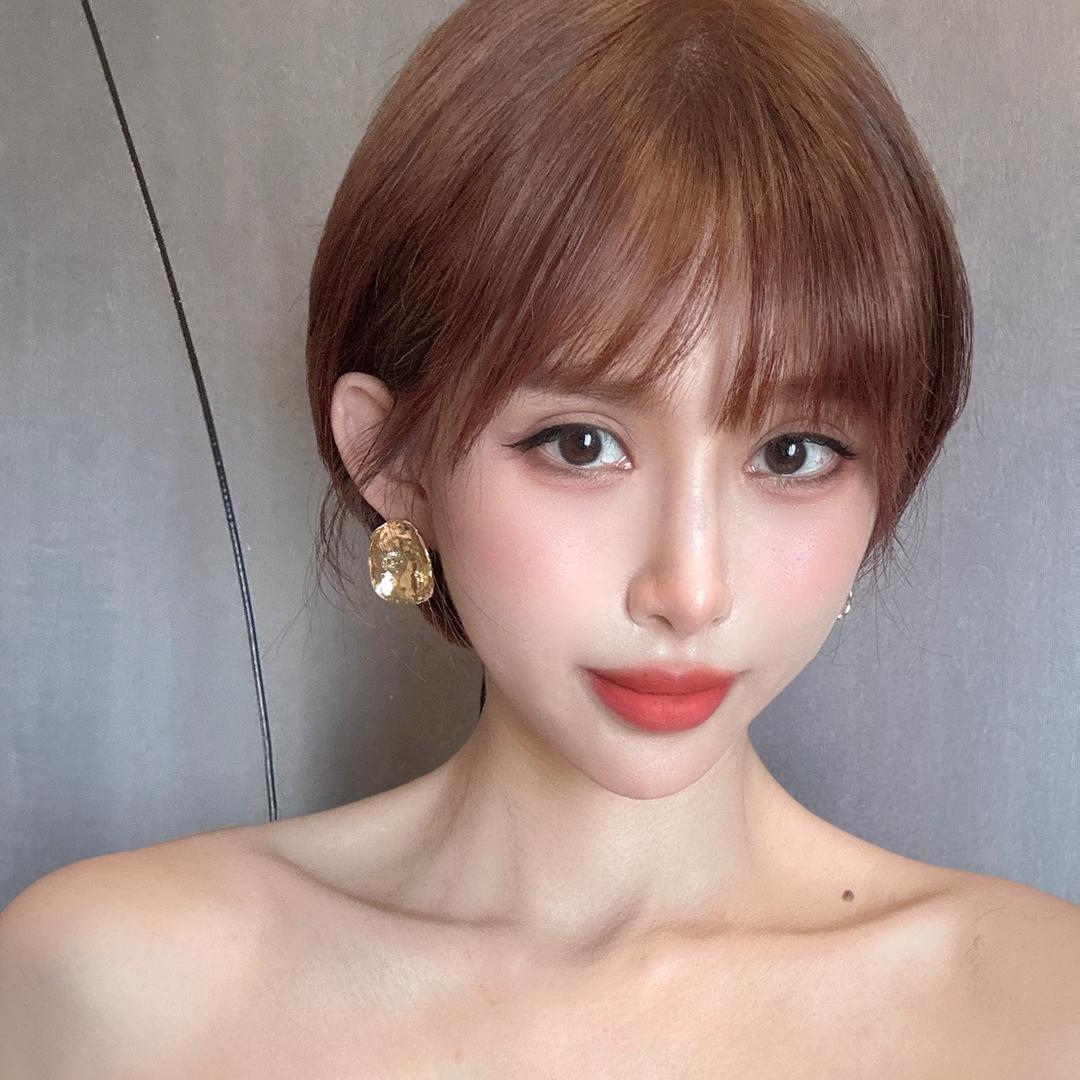 娜拉nala