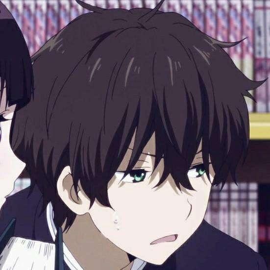 会一直