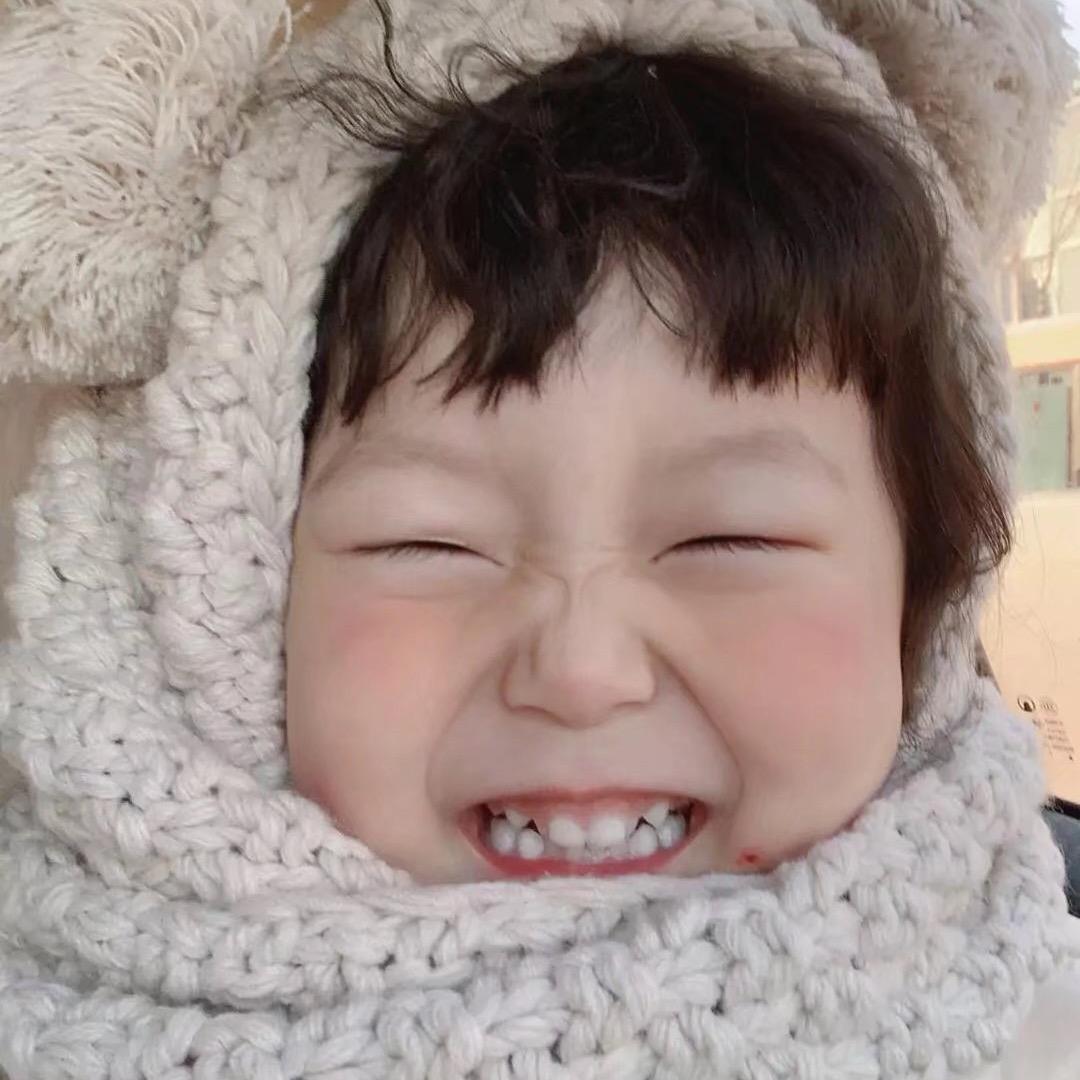 星 🐯洋🐰