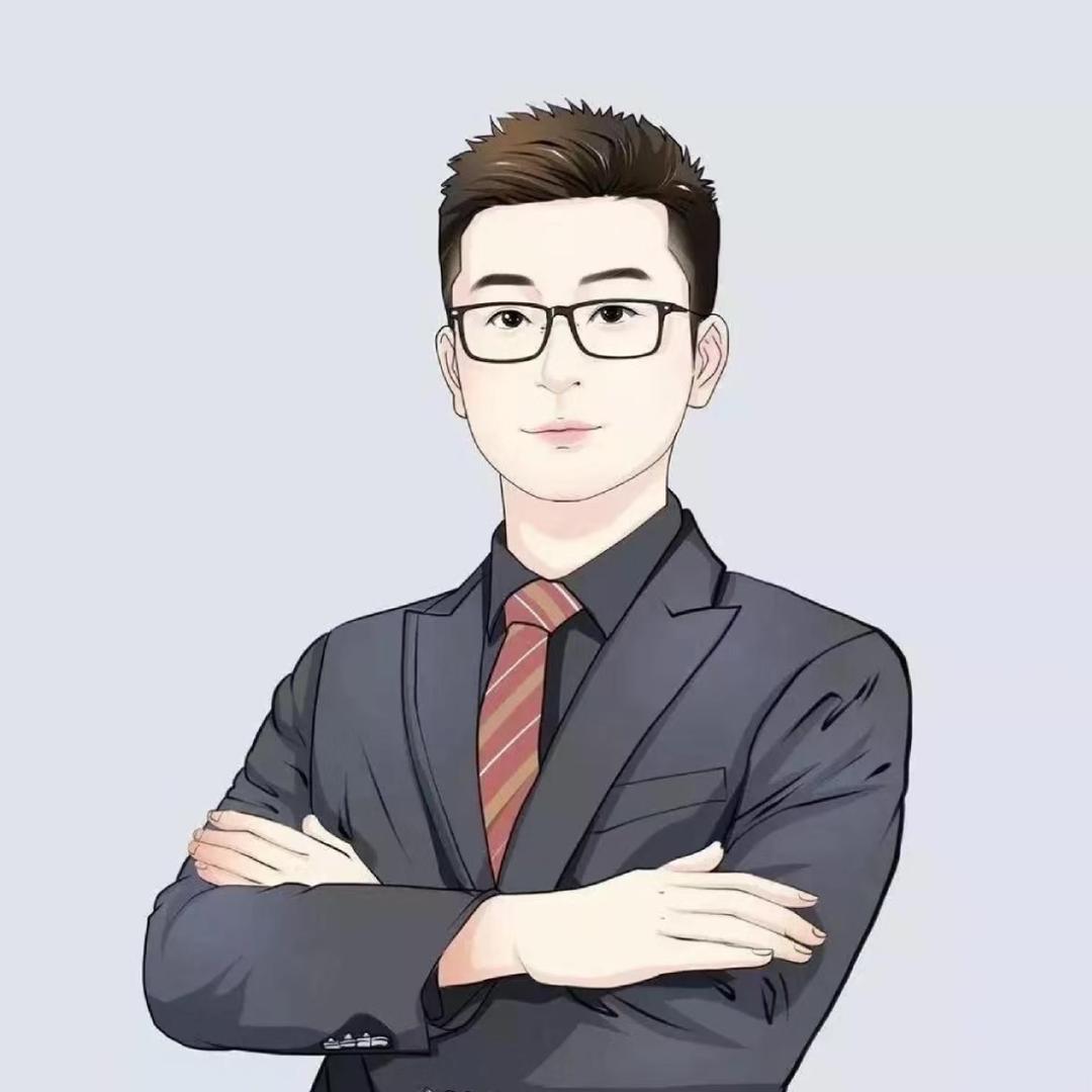 湖南升学规划江老师