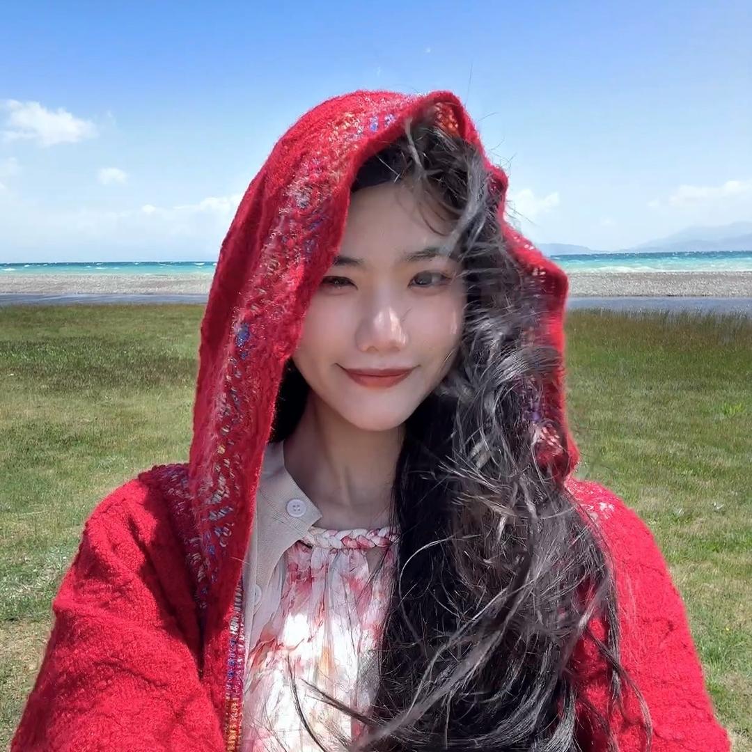 三丫（二丫妹妹）