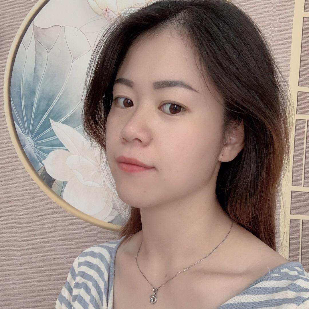 不可一世晓燕