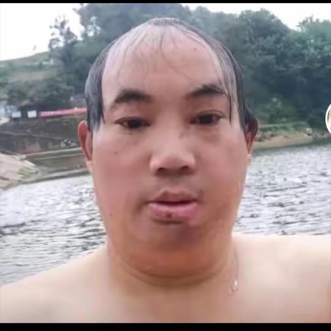 用户444