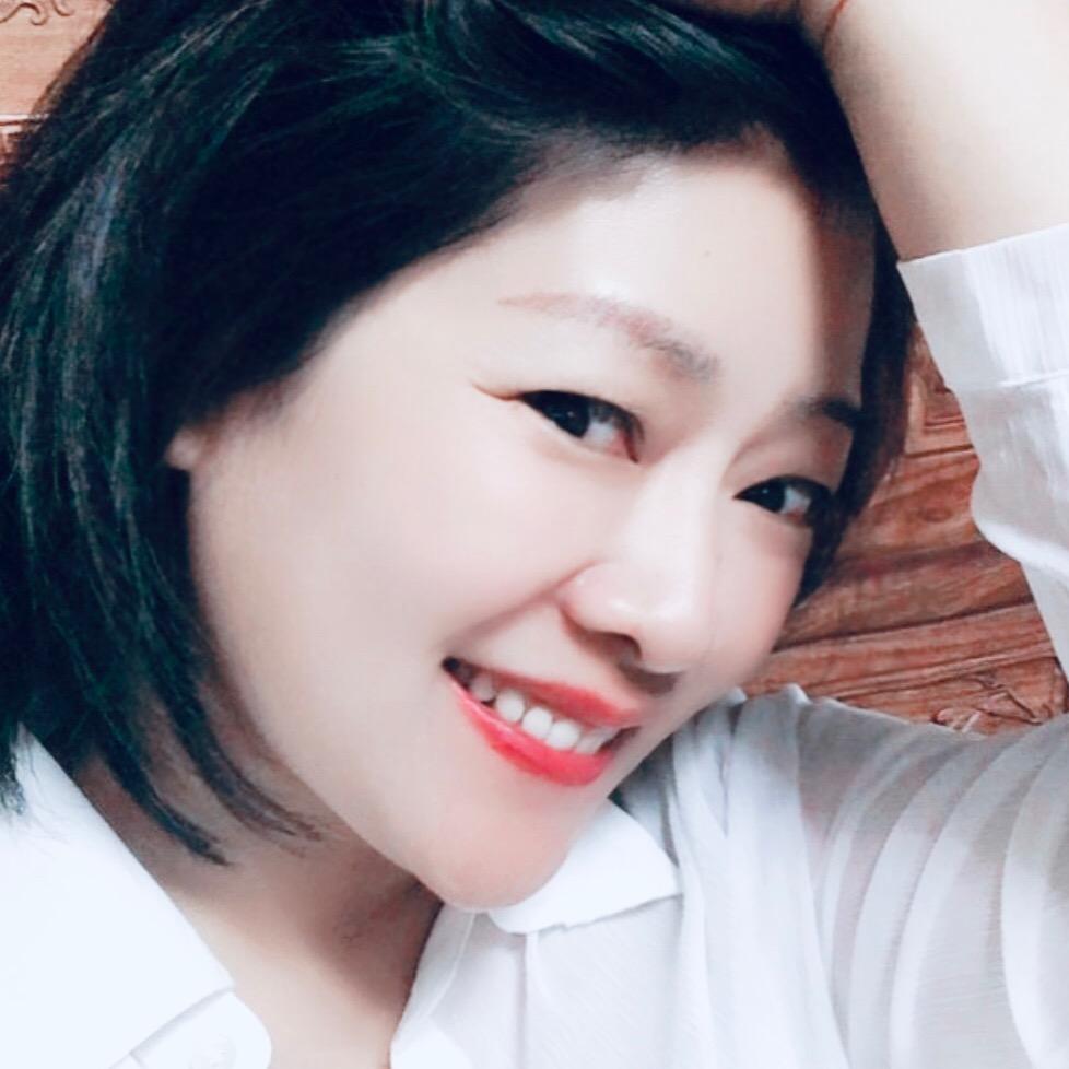 🌴💎💃红姐在丽江