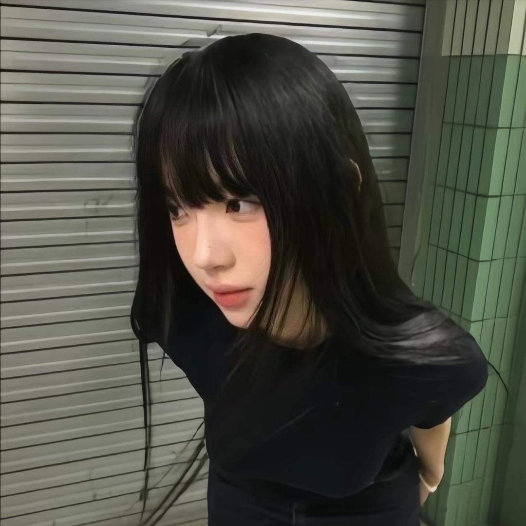 周一了