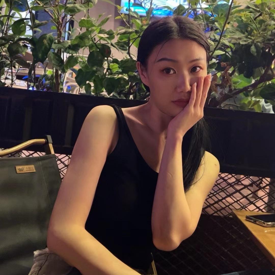 孙孙孙美丽