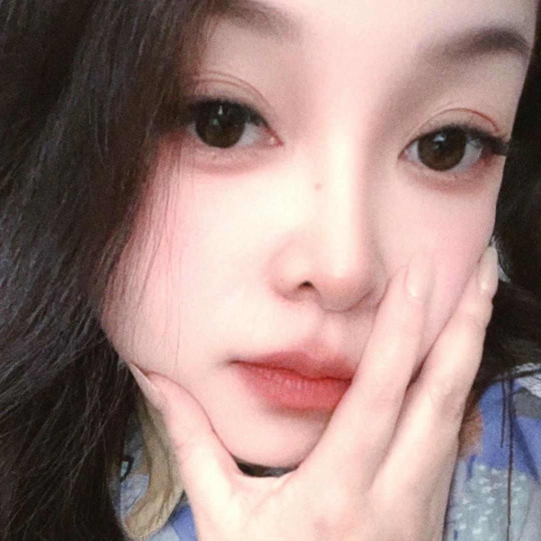 微笑吧！趁着还有牙