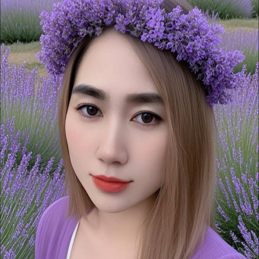 带刺的玫瑰