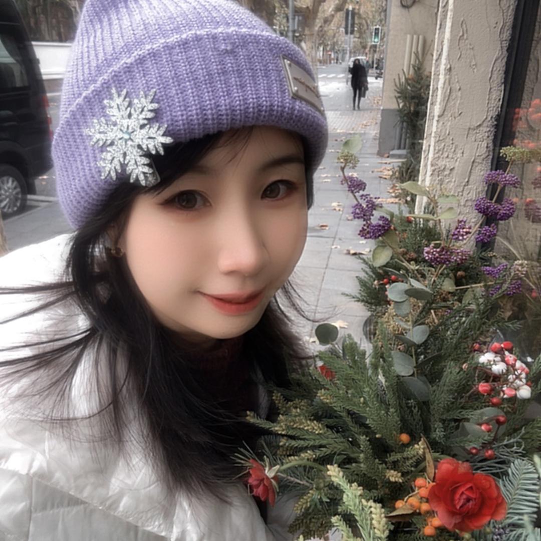 樱桃子老师
