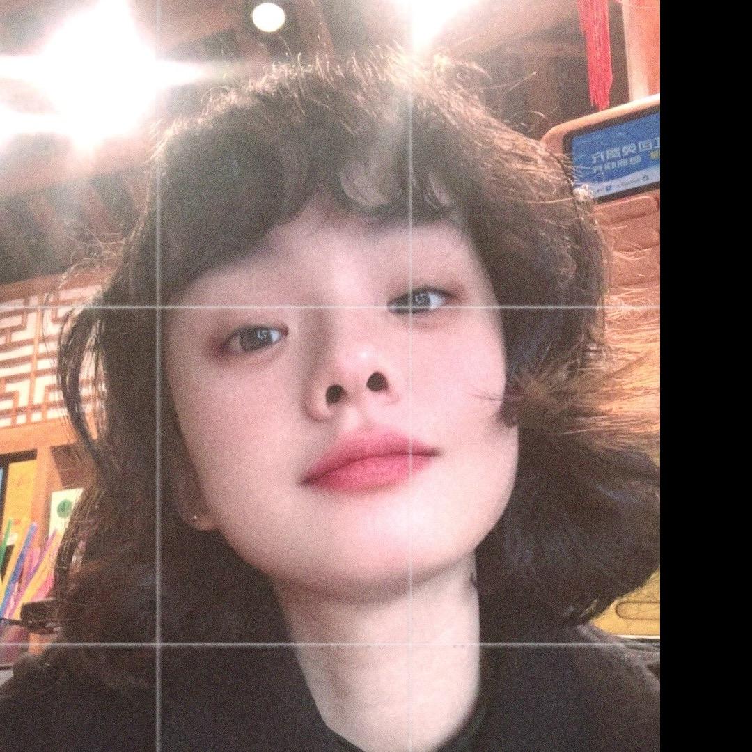 @王好人🏃‍♀️🇨🇳