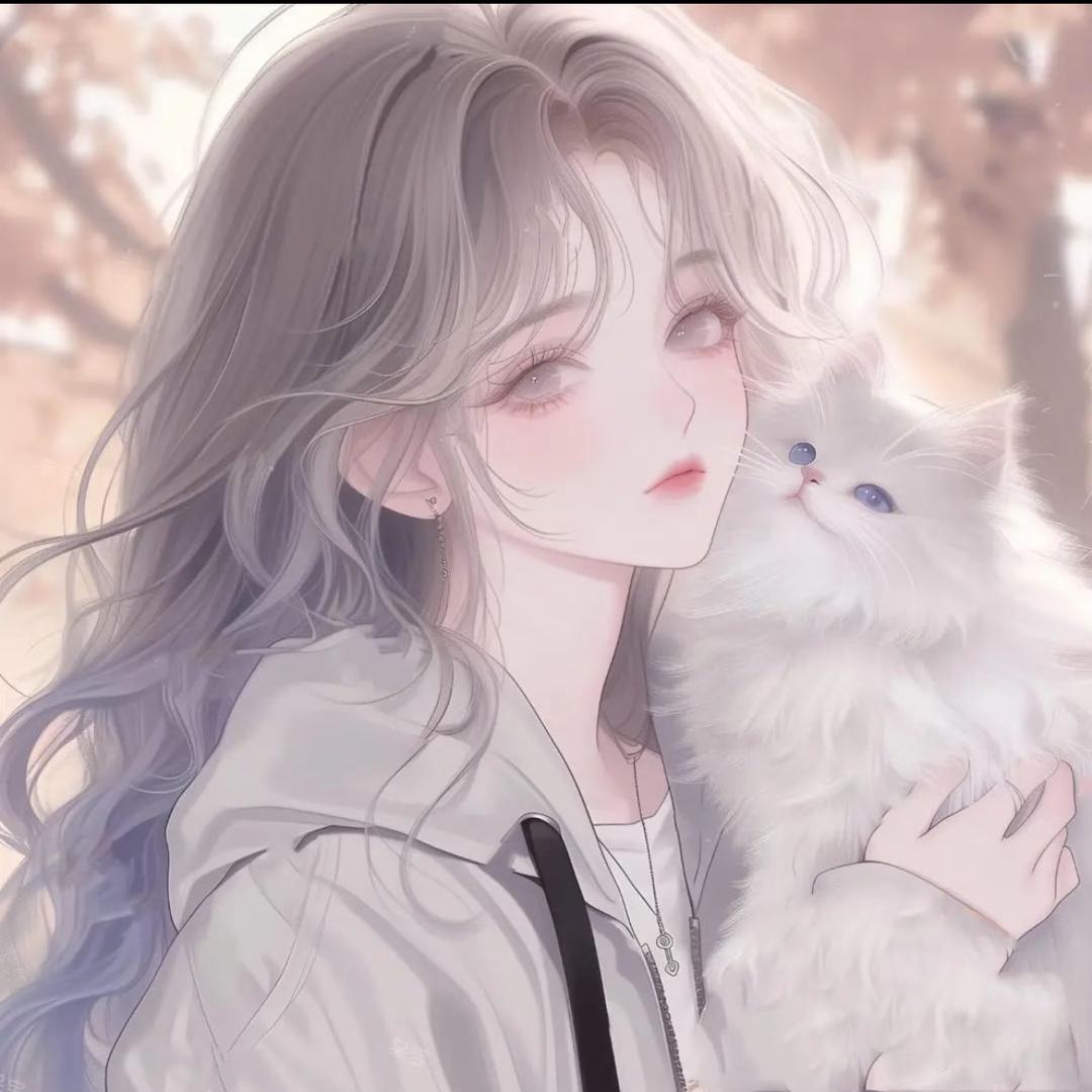 梓柒