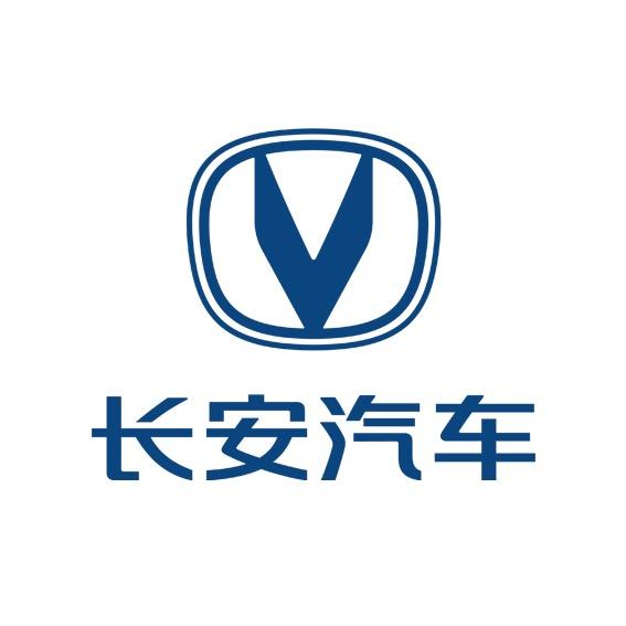 临沂市龙吉好汽车贸易有限公司