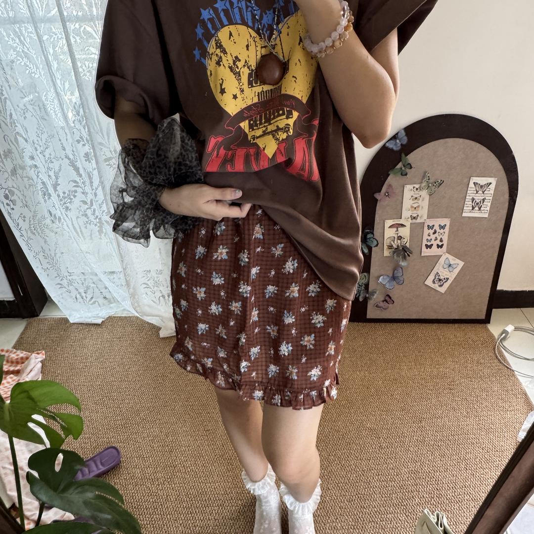 美車饰