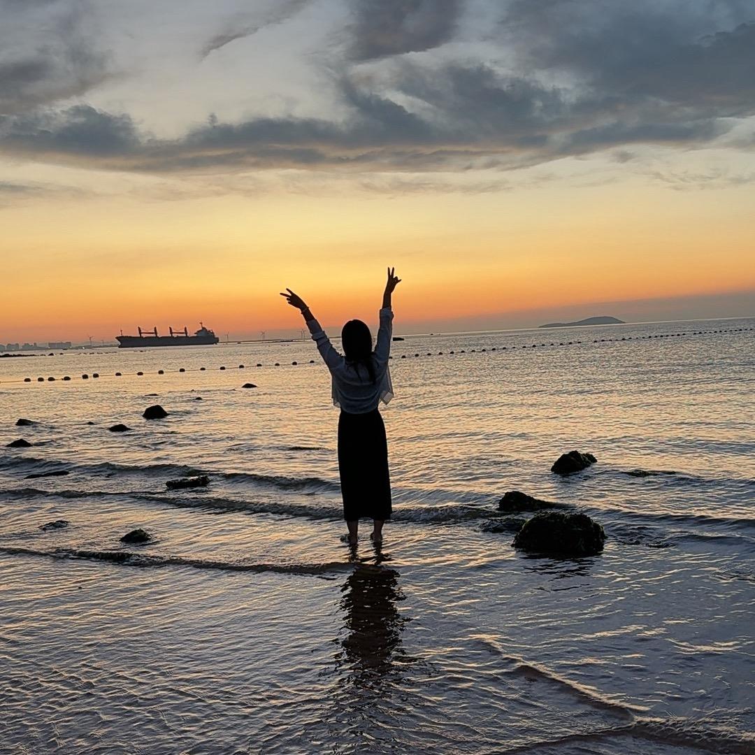 审车❤️ じ☆ve婷う
