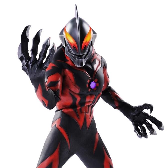 敏感且内耗的贝利亚