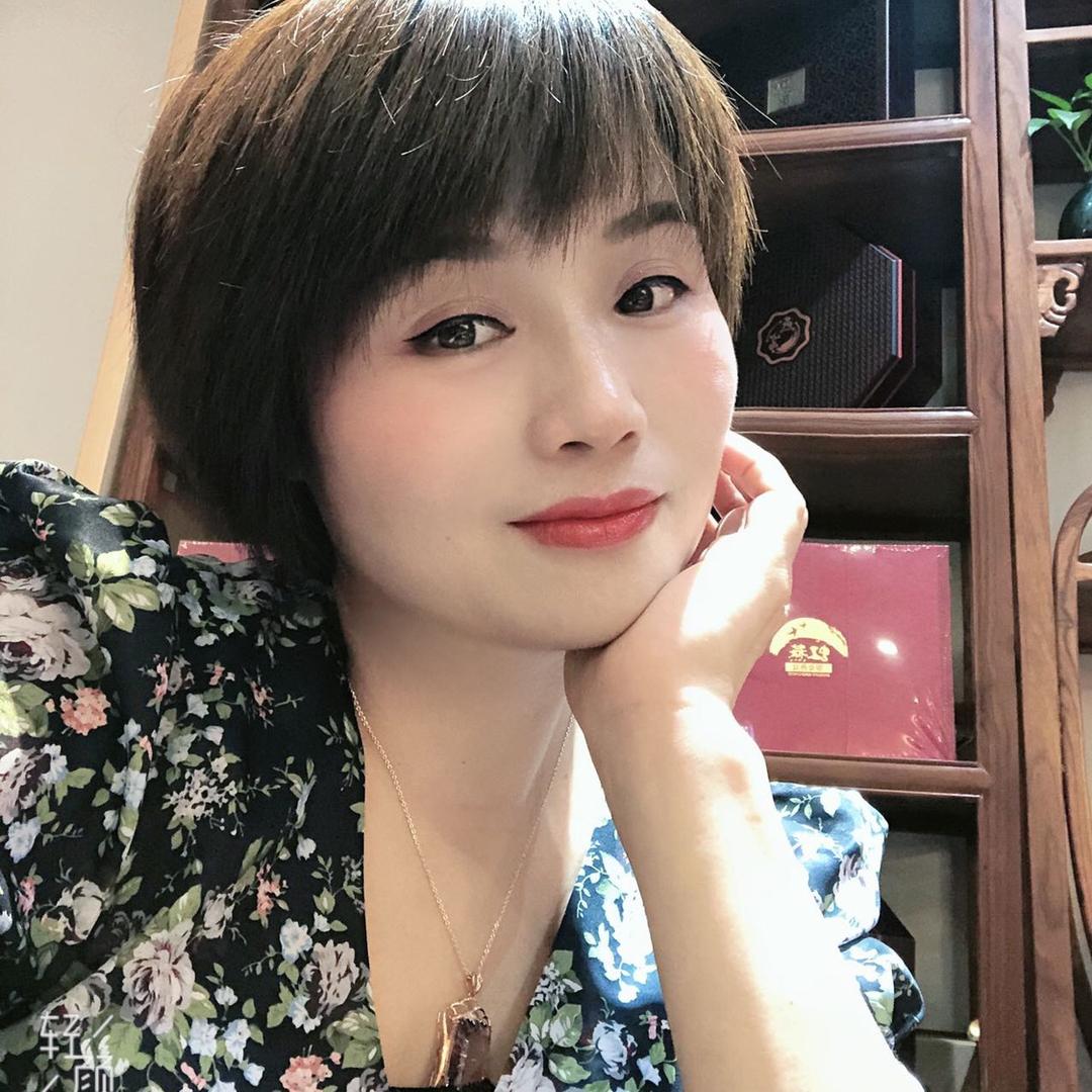 顾惜好物