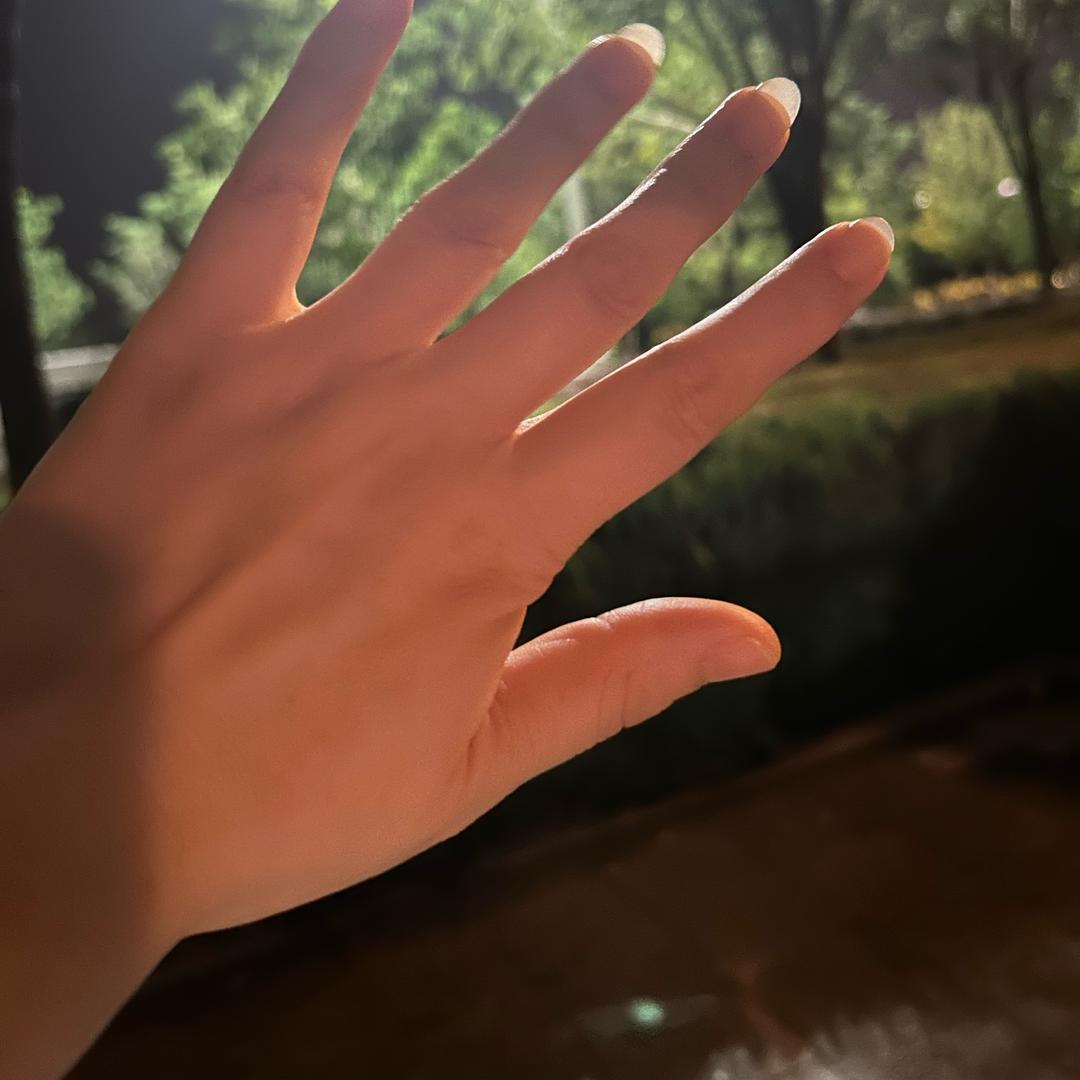 *桃子*