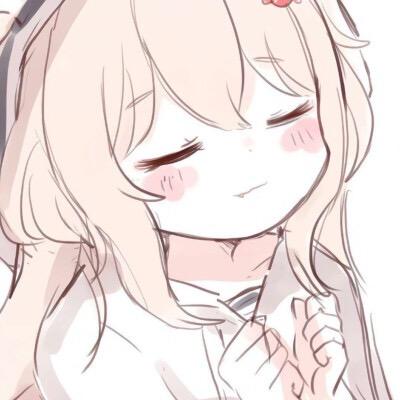 柒夜