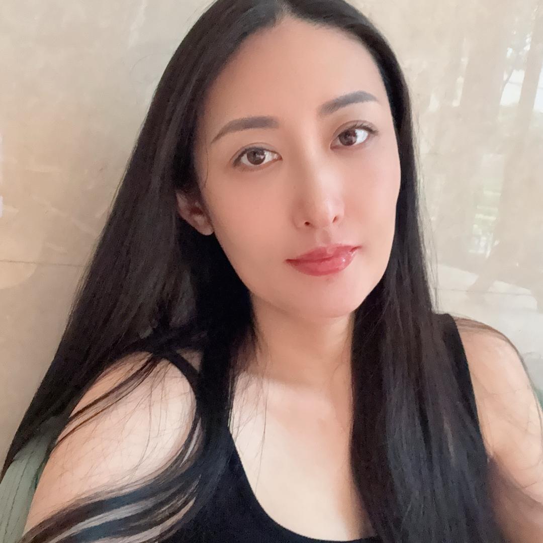 妞妞