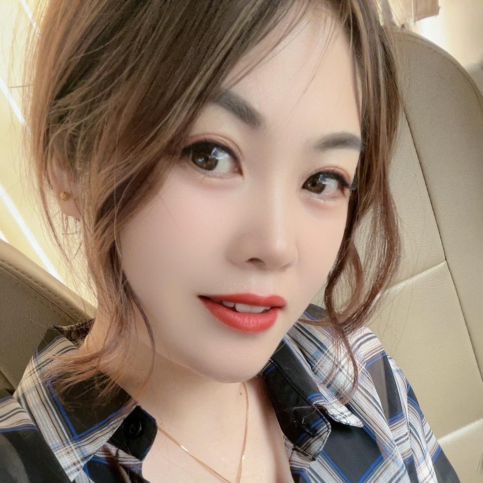 雅兰
