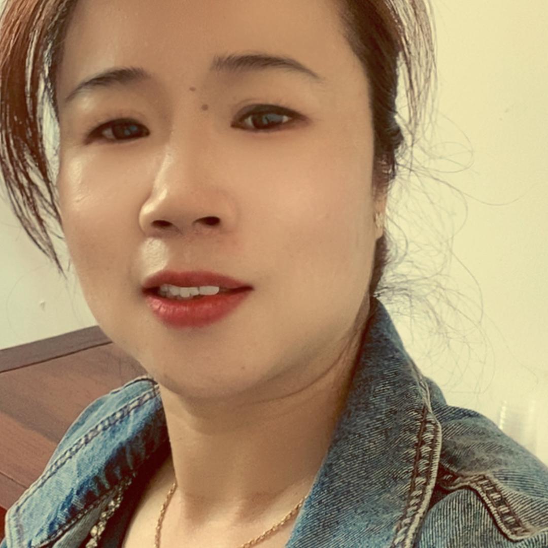 陈姐好物分享🎤