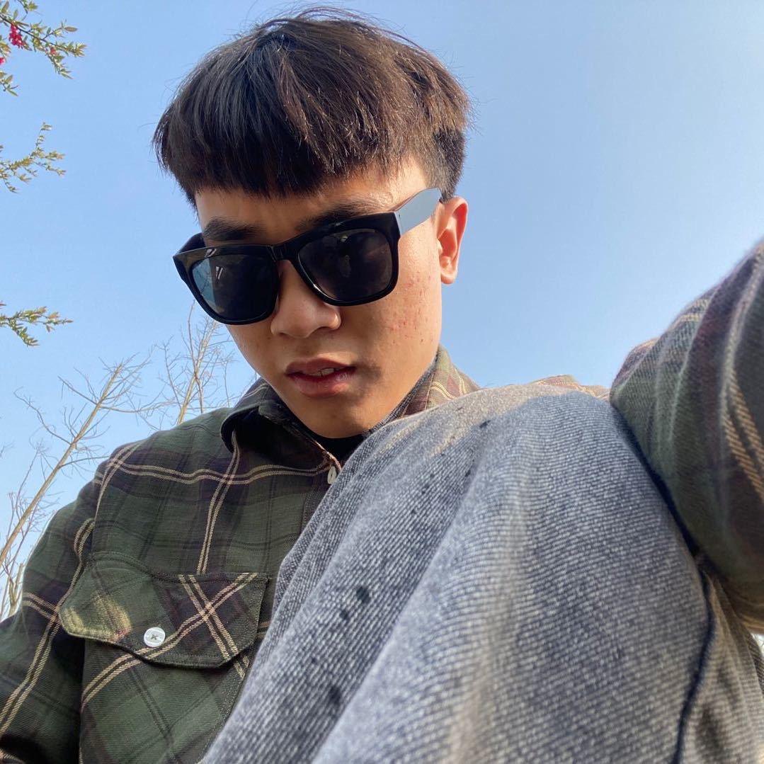 爱的故事下集