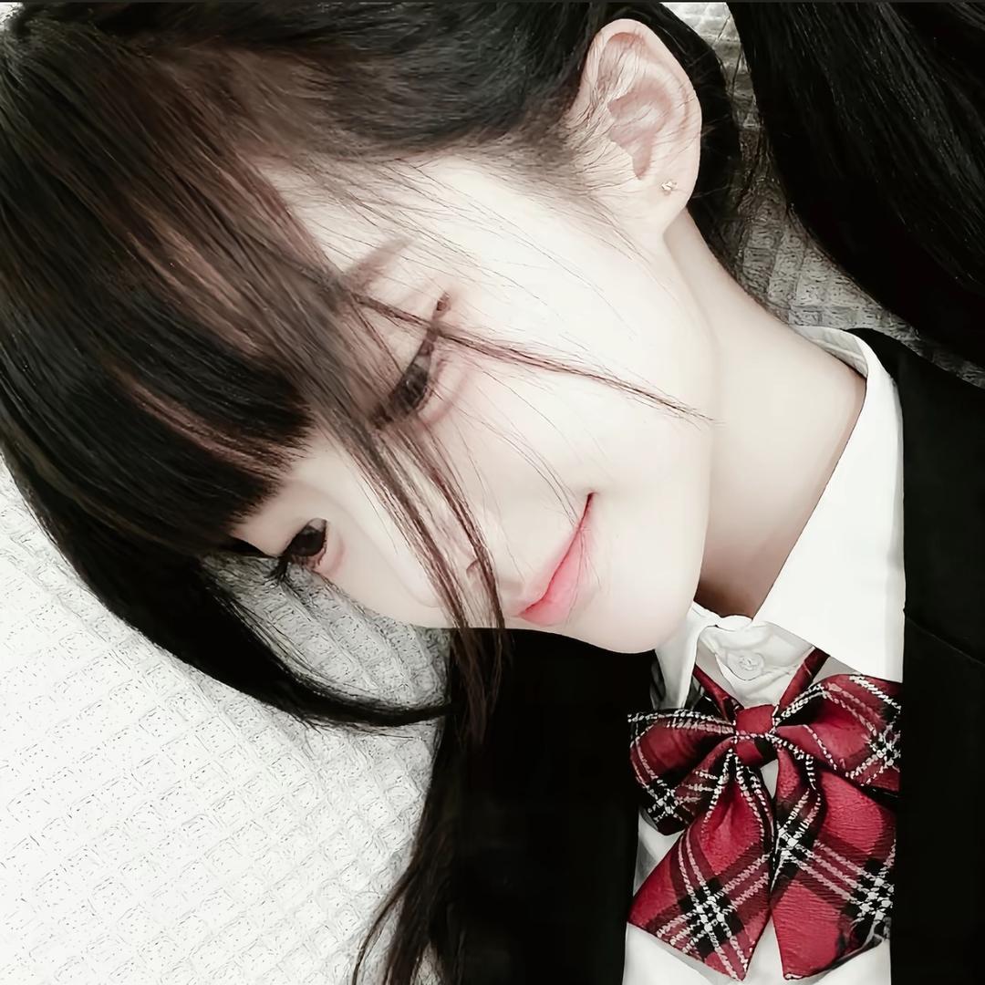 小琪1个