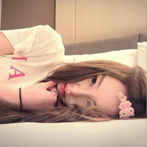 双面龟🐢