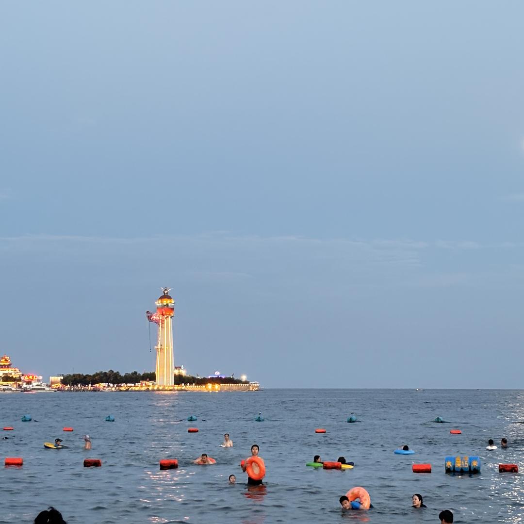 纪满堂中食研基础营养专卖店