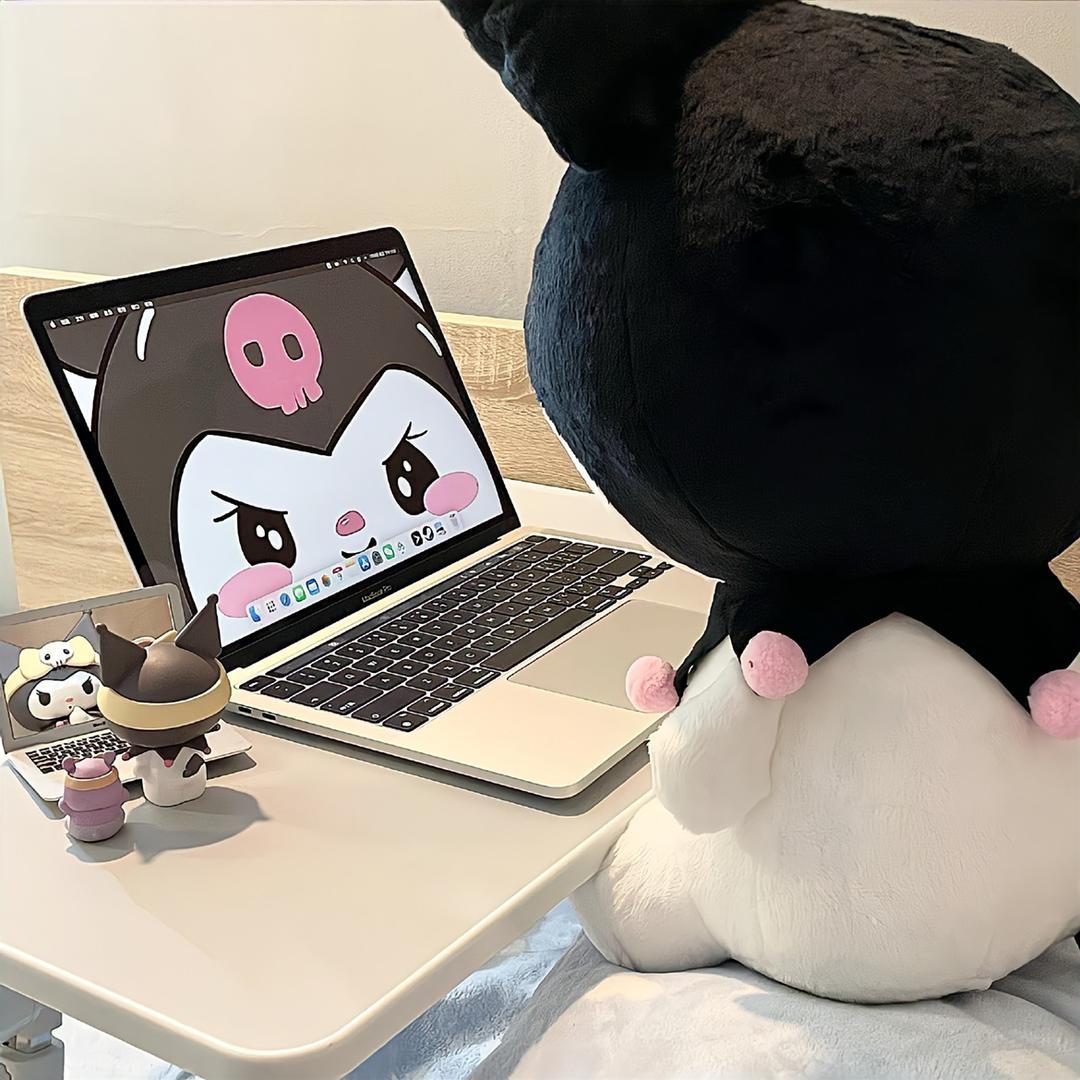 易小笔