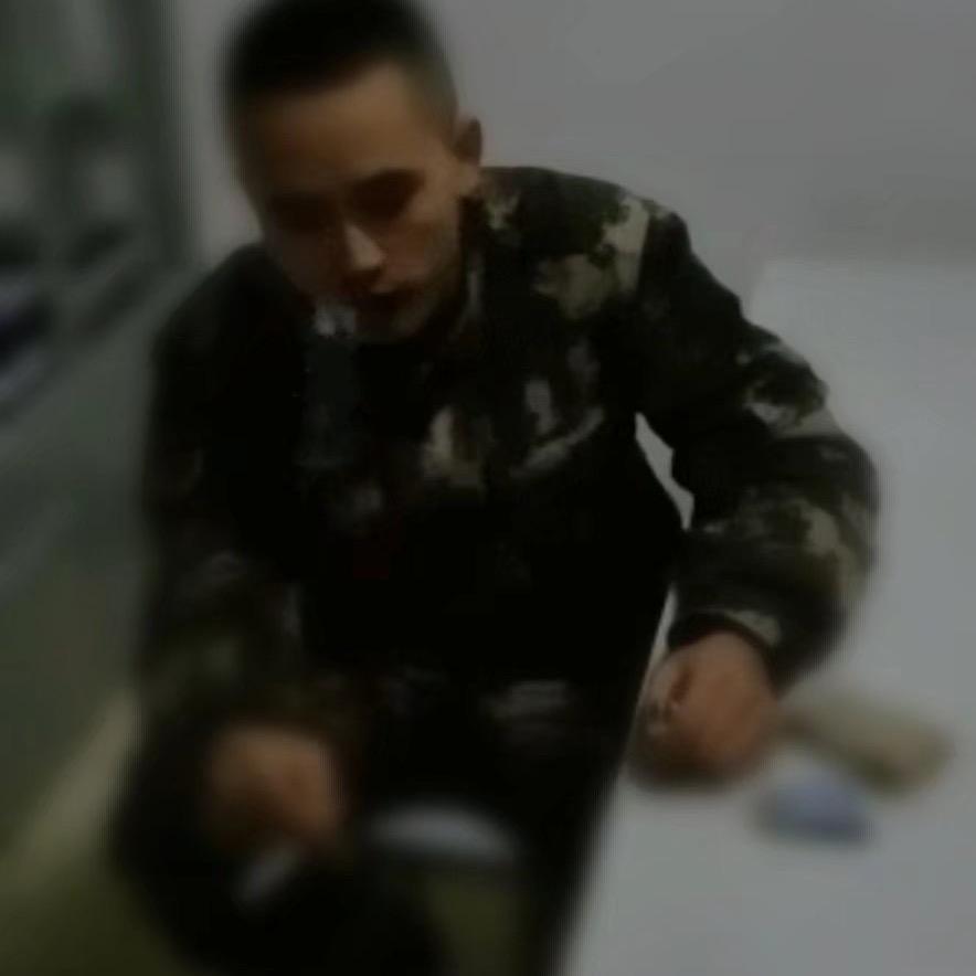 @王小云