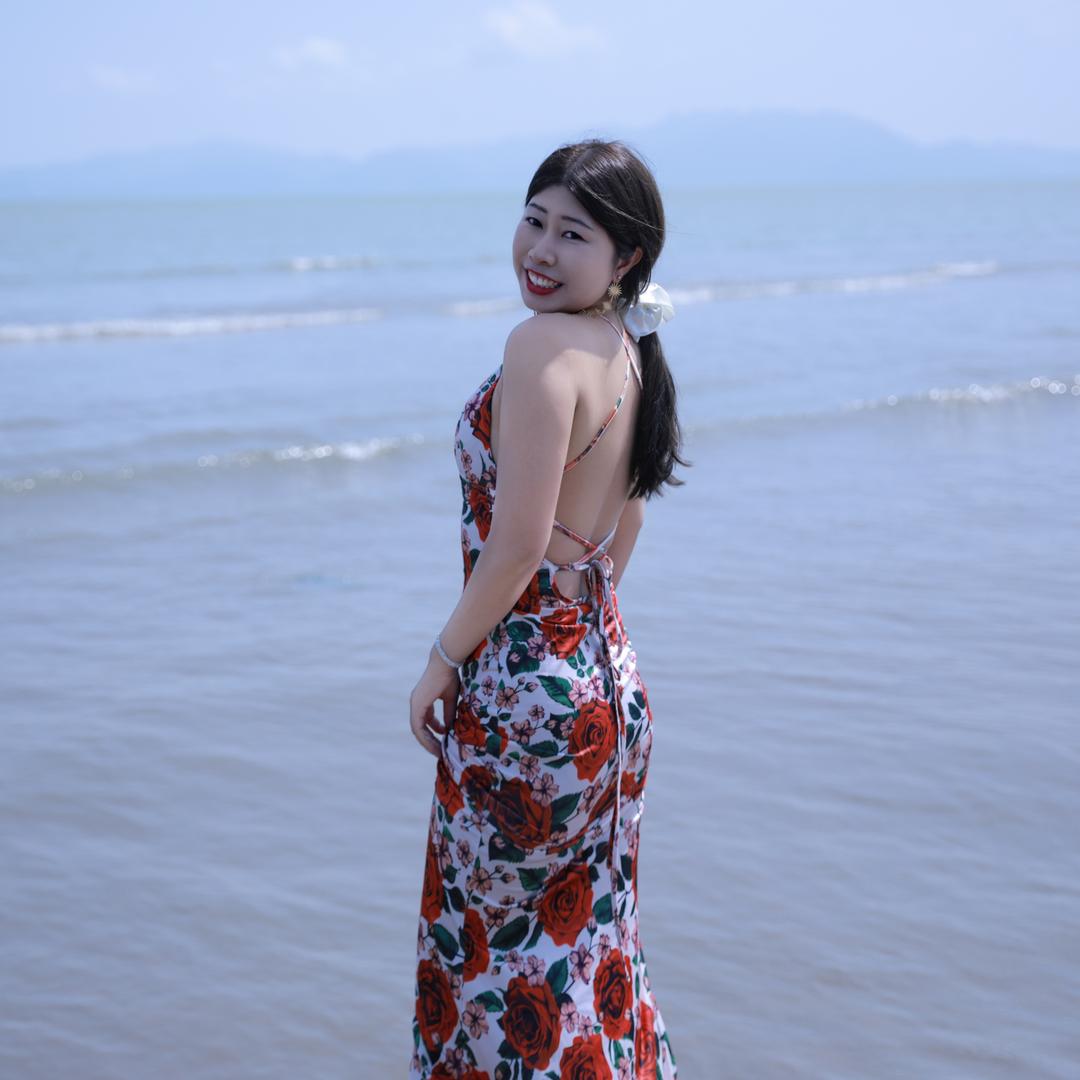 📣我系你敏姐