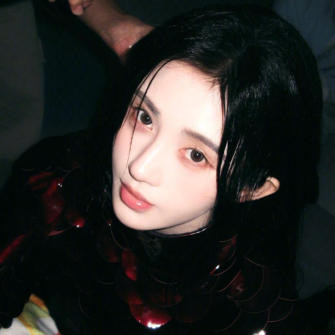 酱骨大排玉米面🌽