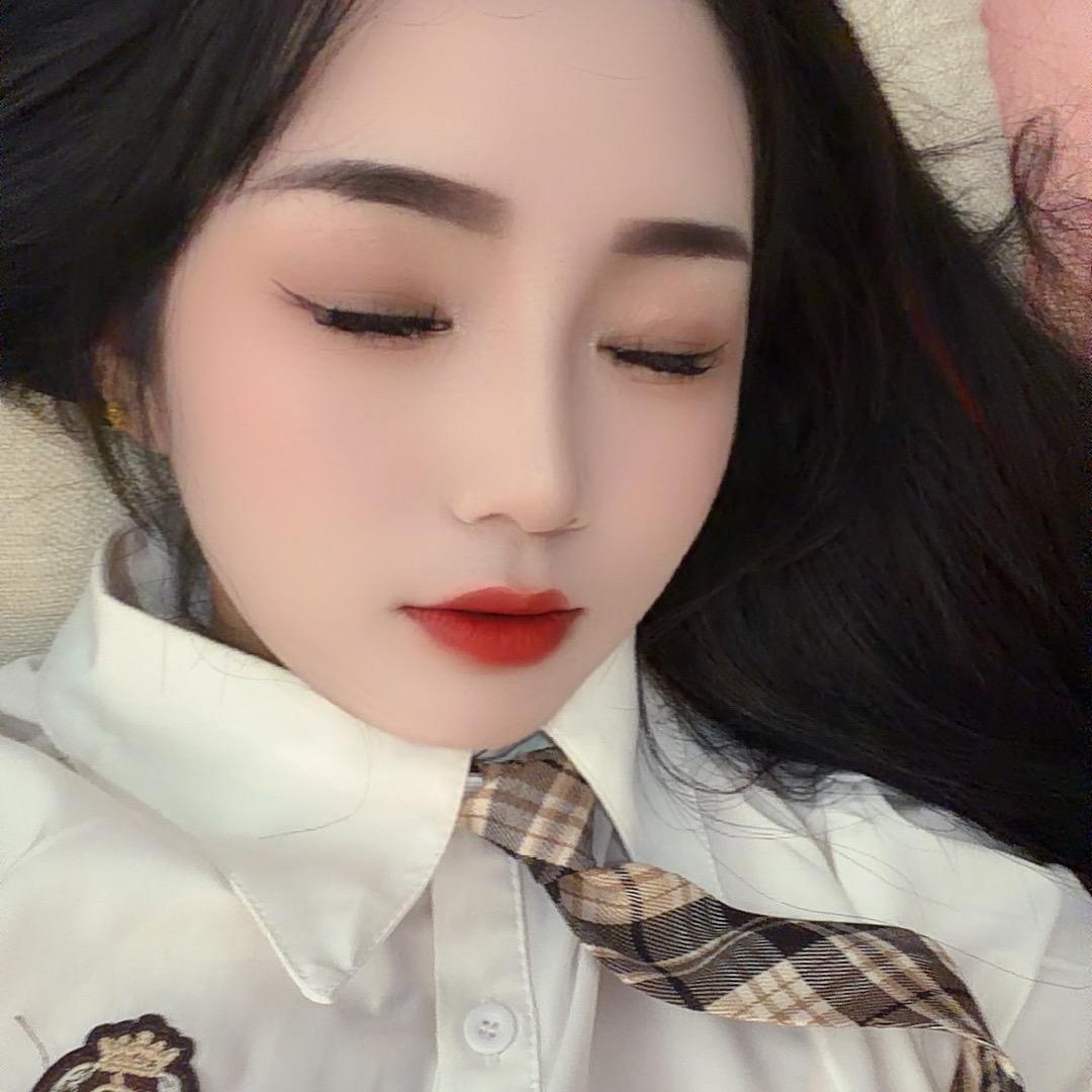 珍珍