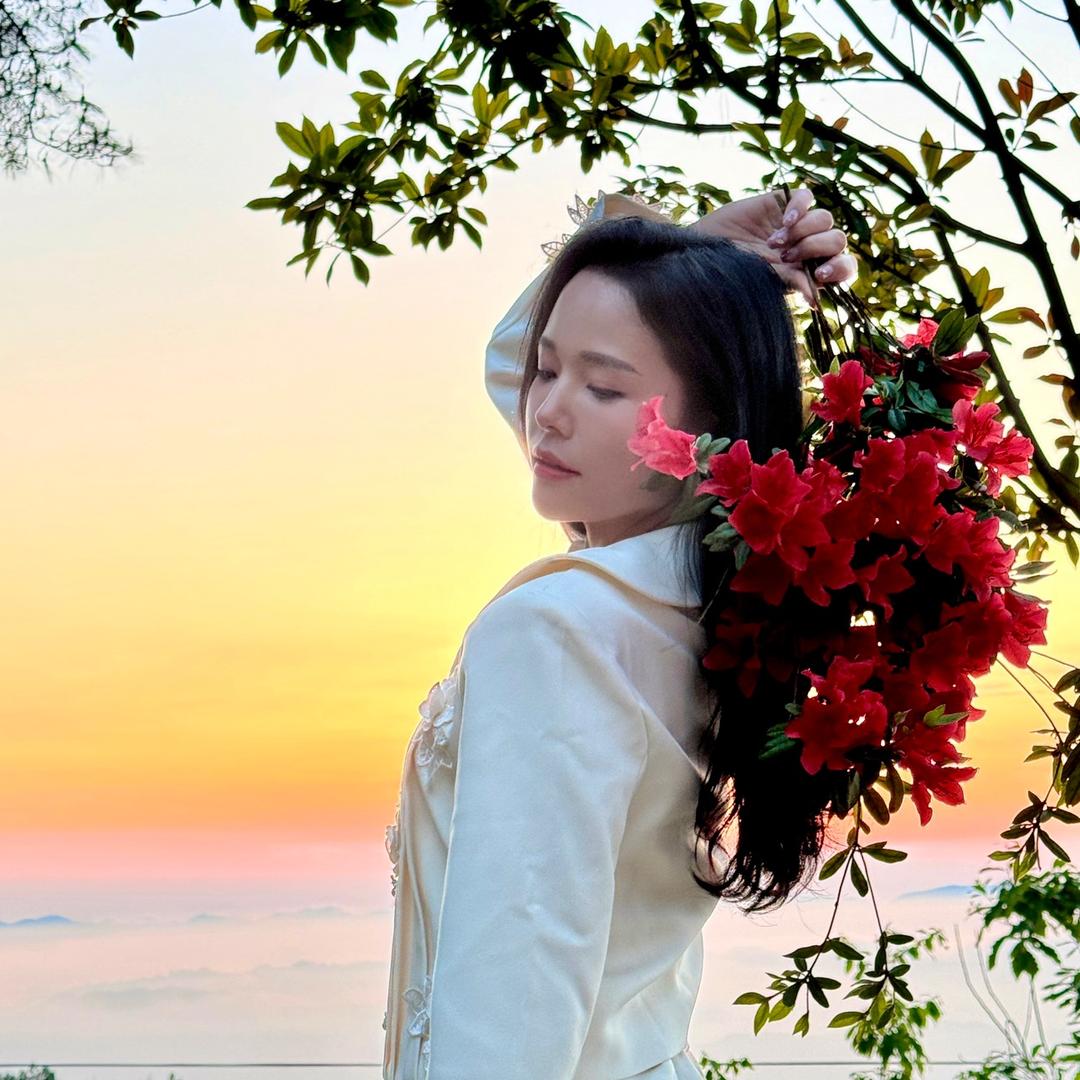 @刘儿@