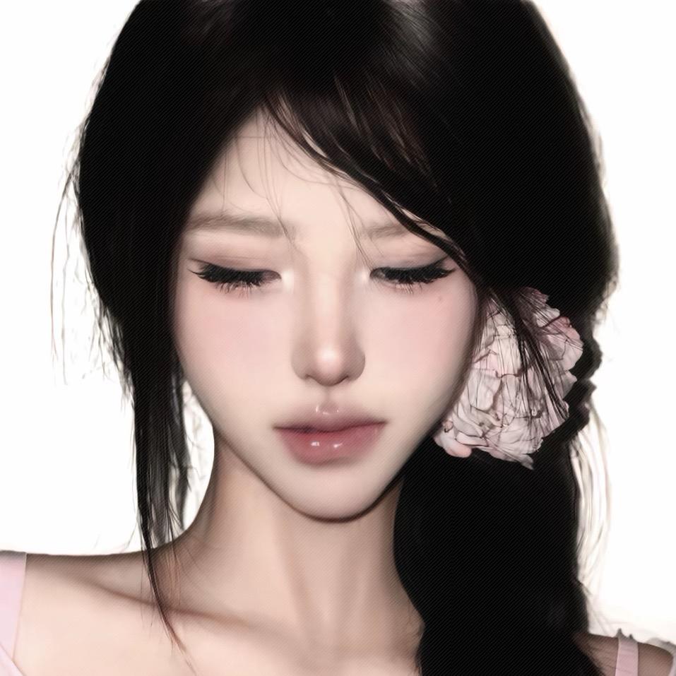 晓鱼