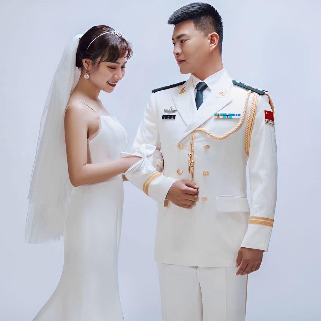 糖豆妈妈手作