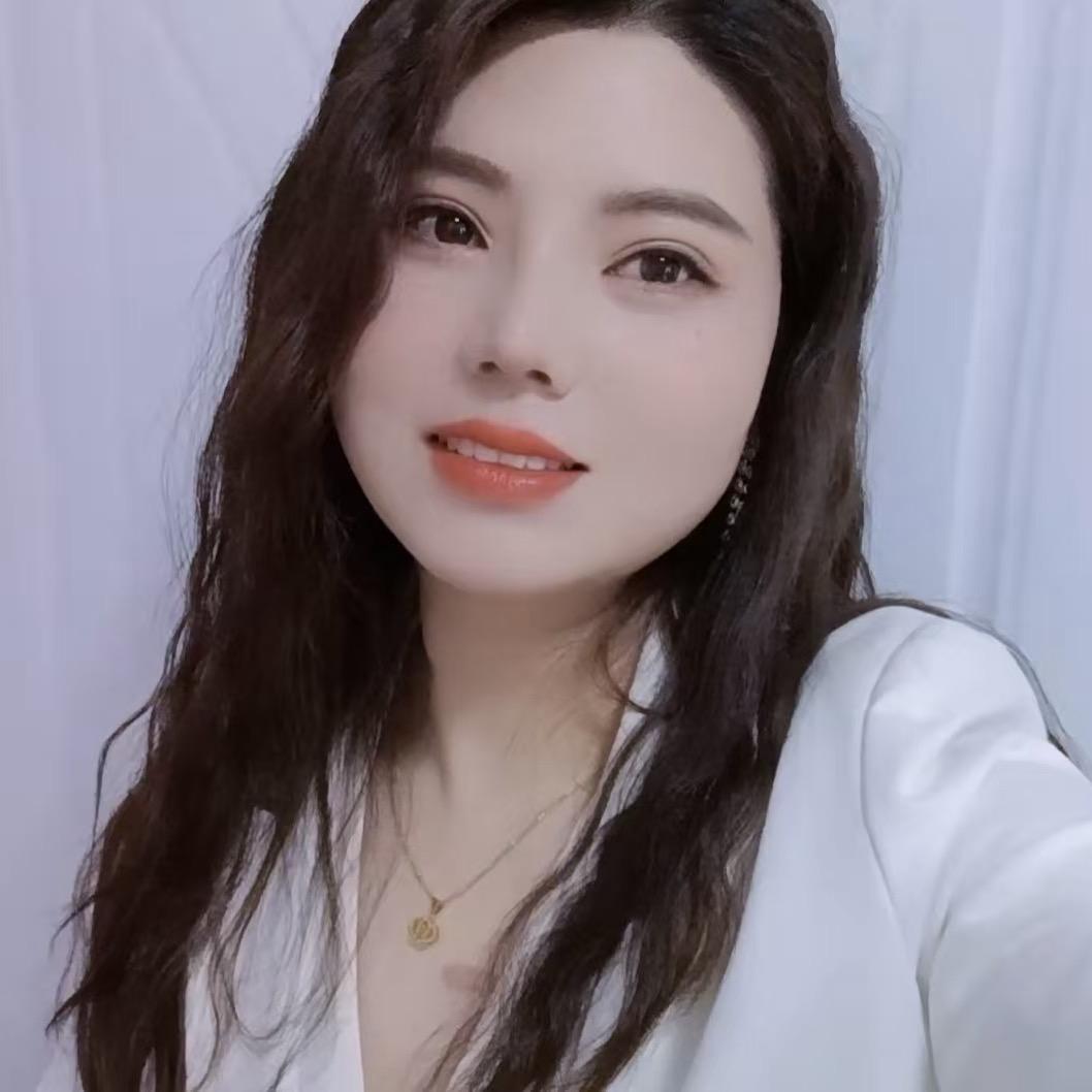 陈总～