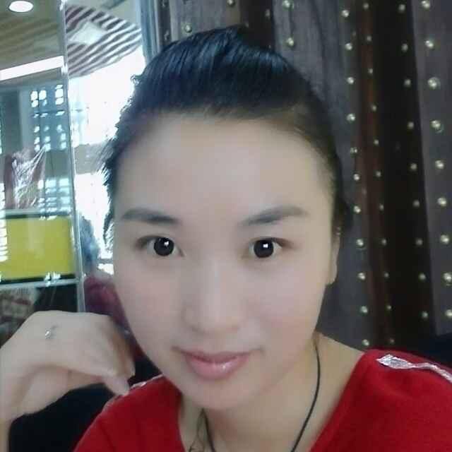 太仓煦恒房产菊姐