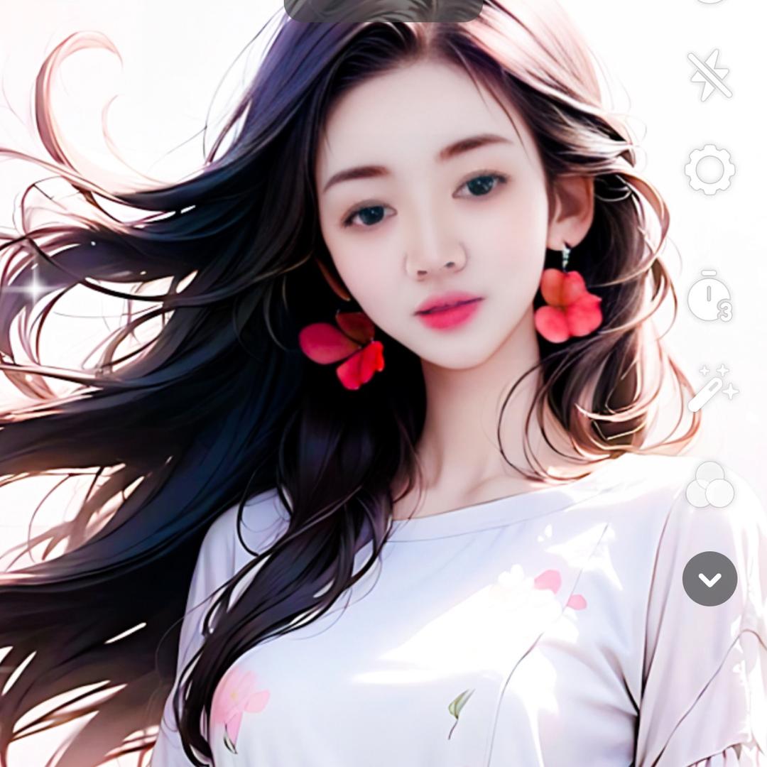 彤彤💋