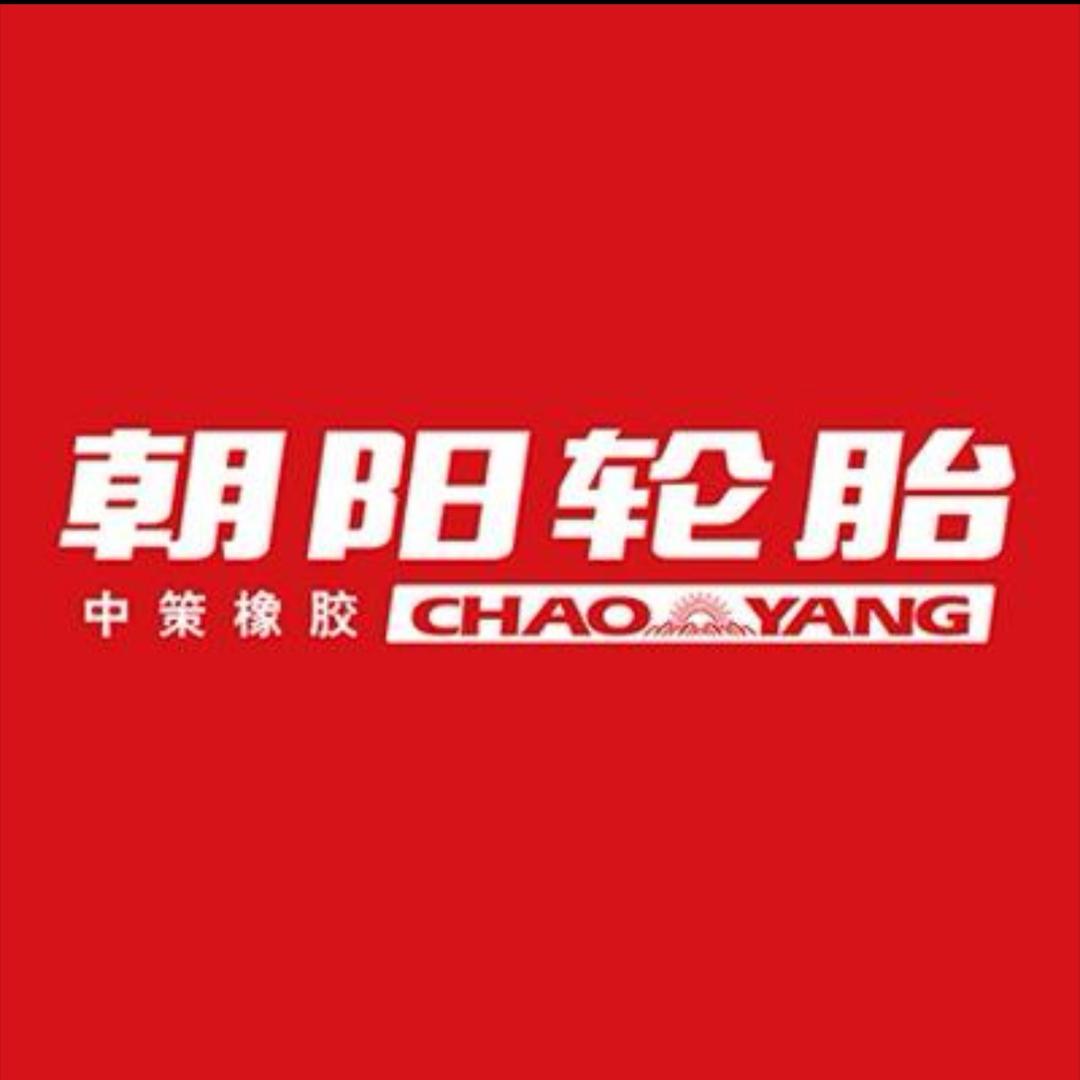 姜太公 爱吃鱼