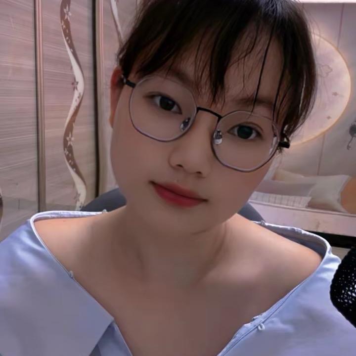 小白